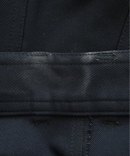 COMME des GARCONS SHIRT 其他款