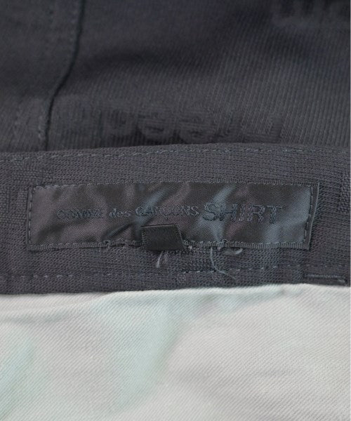 COMME des GARCONS SHIRT 其他款