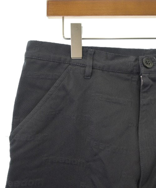 COMME des GARCONS SHIRT 其他款