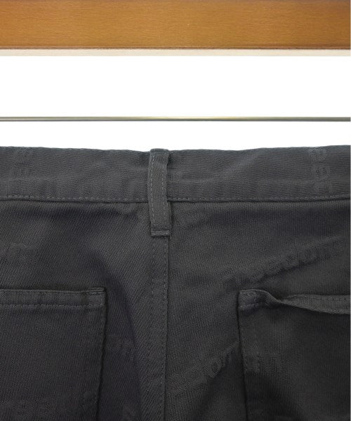 COMME des GARCONS SHIRT 其他款