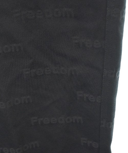 COMME des GARCONS SHIRT 其他款