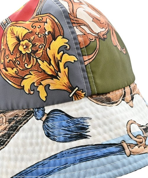 COMME des GARCONS SHIRT 帽子