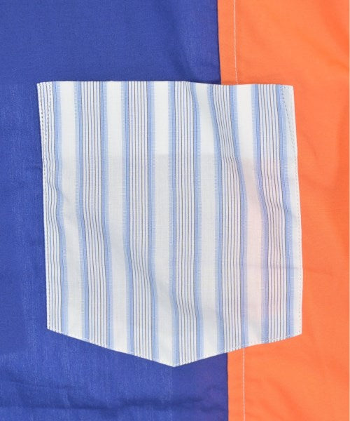 COMME des GARCONS SHIRT 休閒襯衫