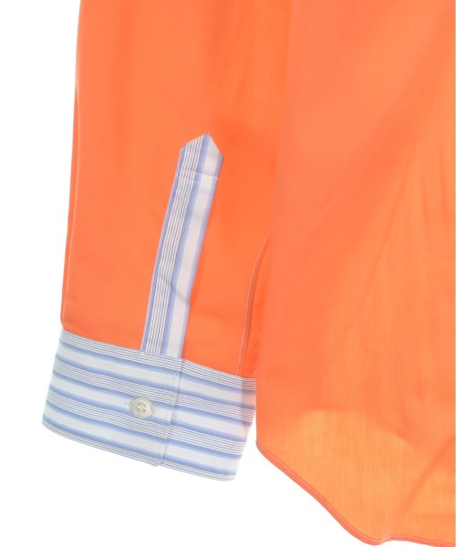 COMME des GARCONS SHIRT 休閒襯衫