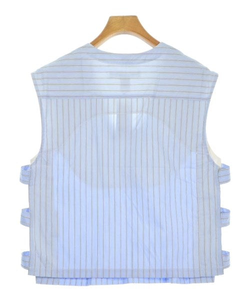 COMME des GARCONS SHIRT 休閒襯衫