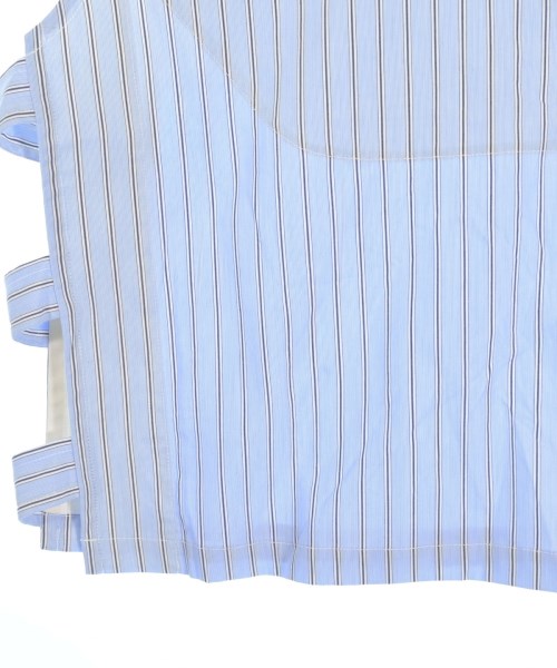 COMME des GARCONS SHIRT 休閒襯衫