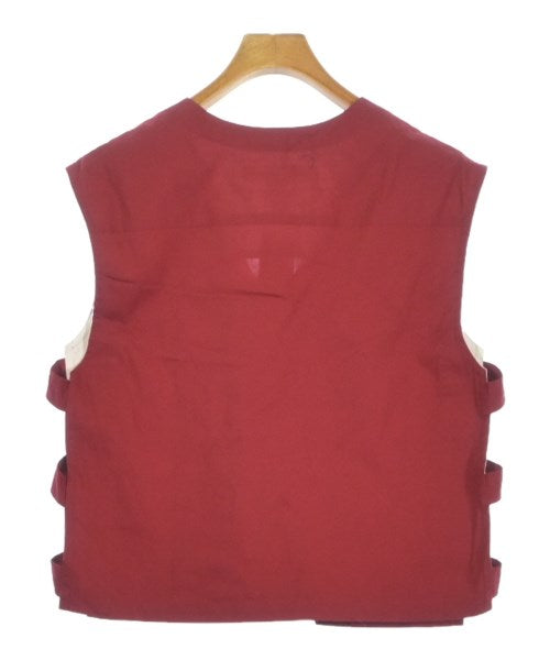 COMME des GARCONS SHIRT 休閒襯衫