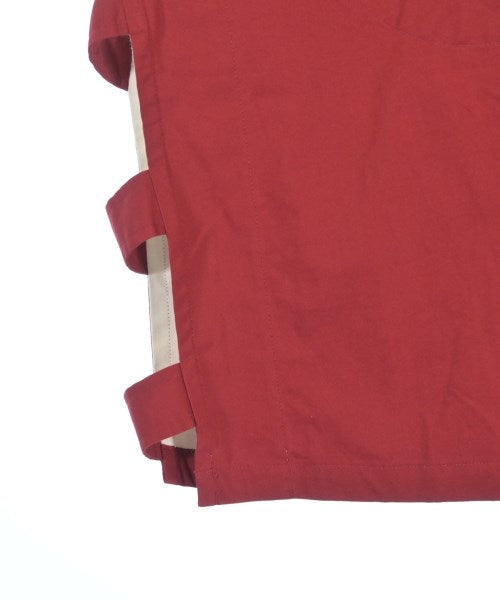 COMME des GARCONS SHIRT 休閒襯衫