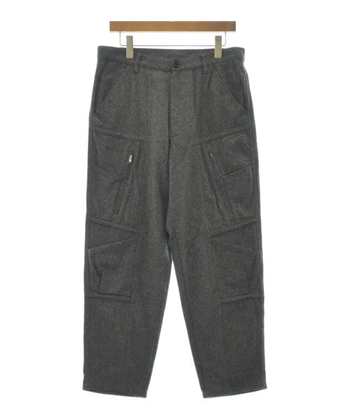 COMME des GARCONS SHIRT 其他款