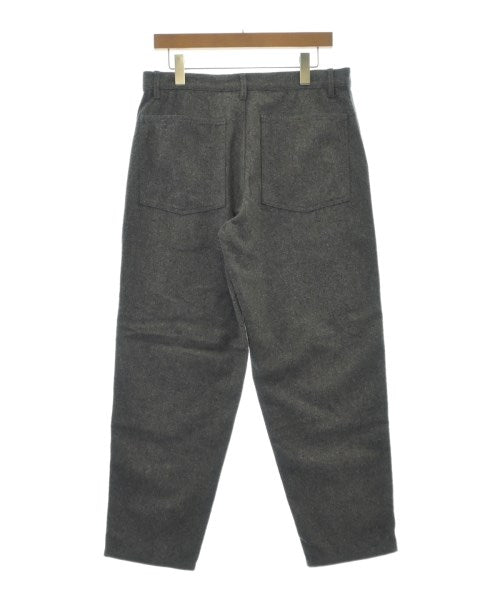 COMME des GARCONS SHIRT 其他款