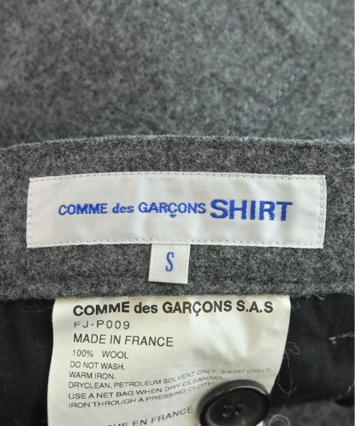 COMME des GARCONS SHIRT 其他款