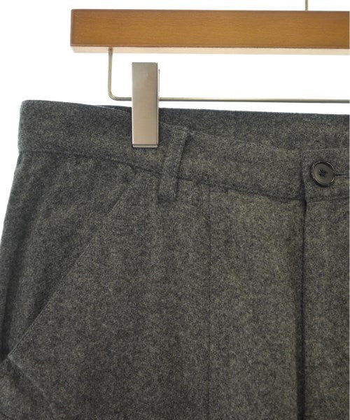 COMME des GARCONS SHIRT 其他款