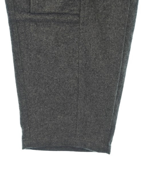 COMME des GARCONS SHIRT 其他款