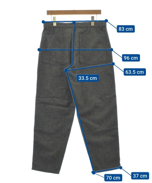 COMME des GARCONS SHIRT 其他款