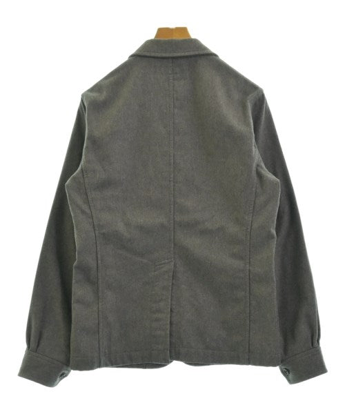 COMME des GARCONS SHIRT 西裝外套