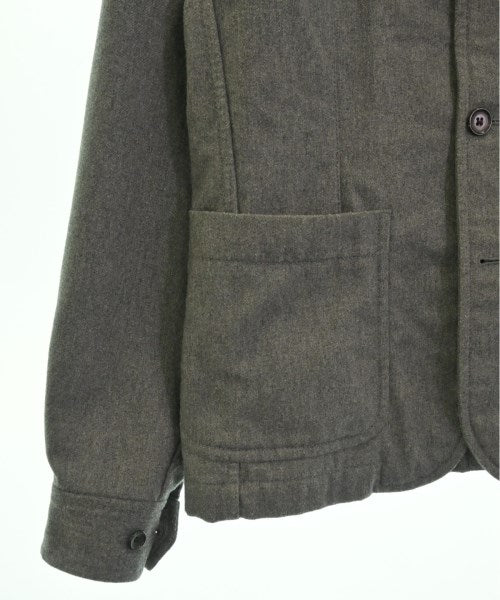 COMME des GARCONS SHIRT 西裝外套