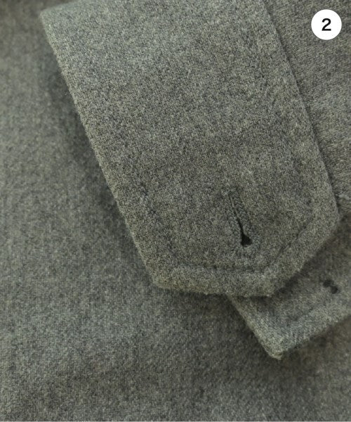 COMME des GARCONS SHIRT 西裝外套