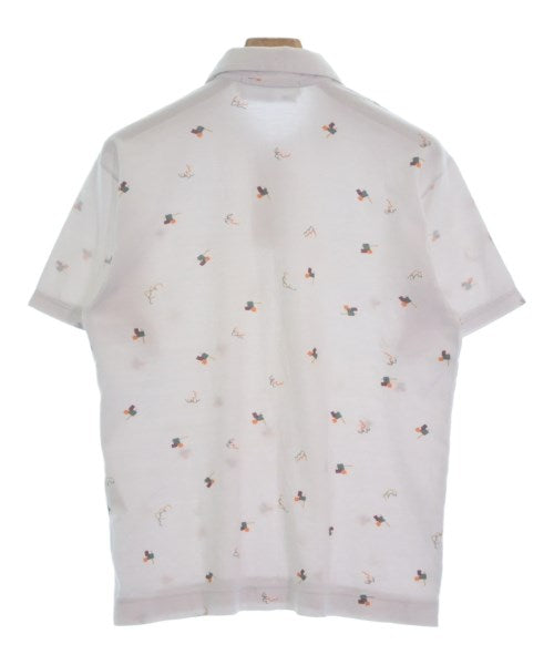 COMME des GARCONS SHIRT POLO衫