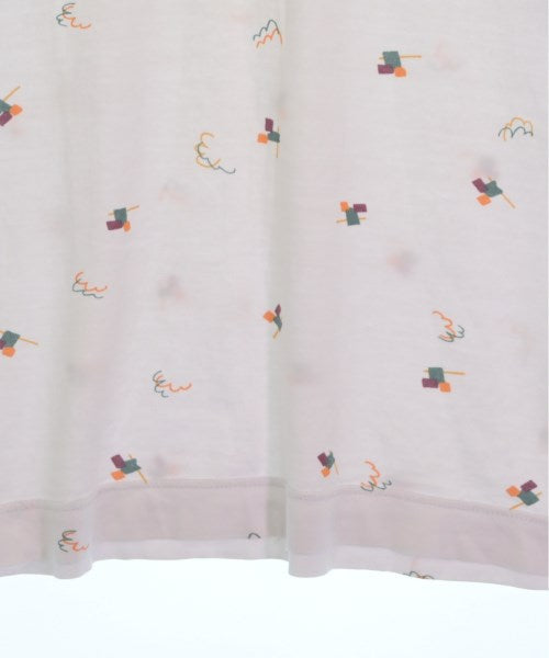 COMME des GARCONS SHIRT POLO衫