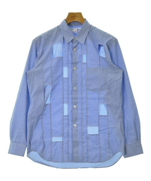 COMME des GARCONS SHIRT 休閒襯衫
