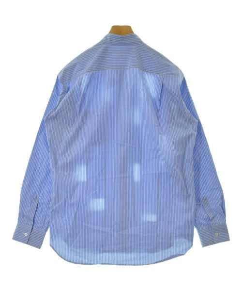 COMME des GARCONS SHIRT 休閒襯衫