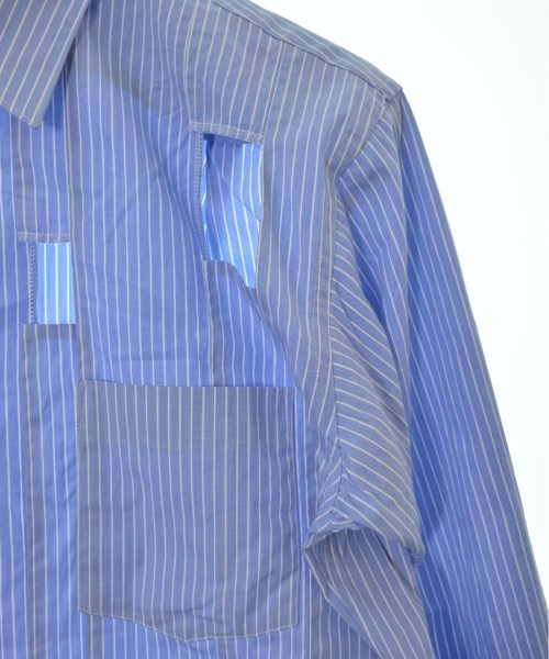 COMME des GARCONS SHIRT 休閒襯衫