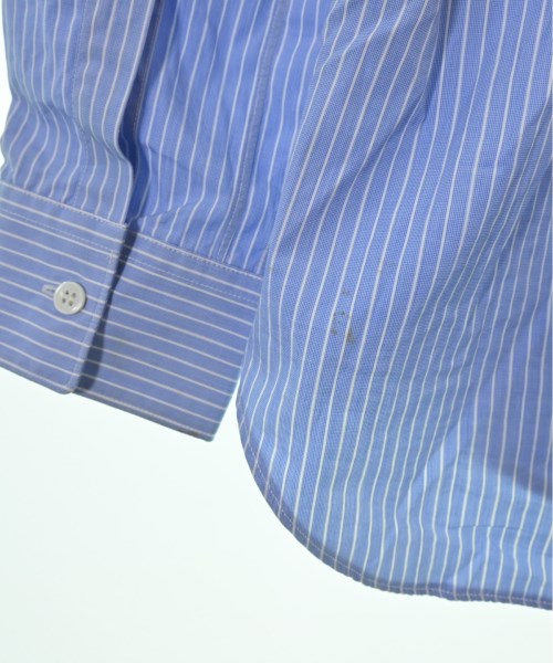 COMME des GARCONS SHIRT 休閒襯衫
