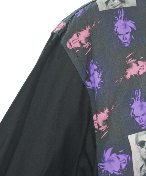 COMME des GARCONS SHIRT 休閒襯衫