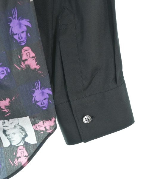 COMME des GARCONS SHIRT 休閒襯衫