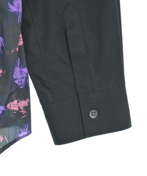 COMME des GARCONS SHIRT 休閒襯衫