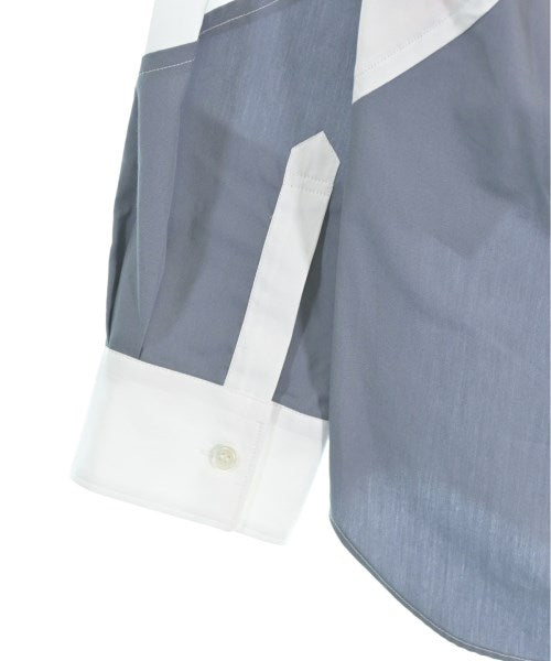 COMME des GARCONS SHIRT 休閒襯衫