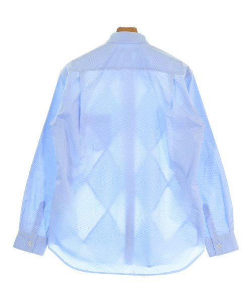 COMME des GARCONS SHIRT 休閒襯衫