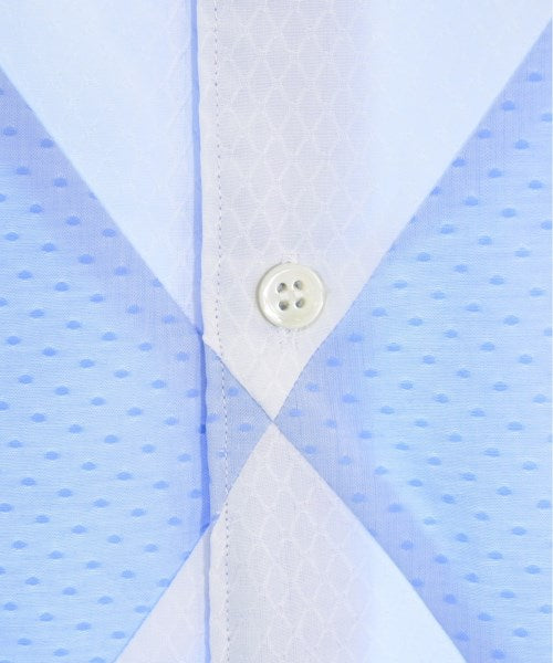 COMME des GARCONS SHIRT 休閒襯衫