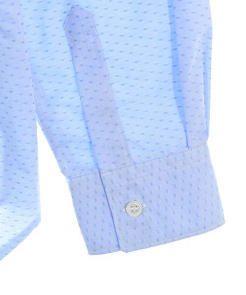 COMME des GARCONS SHIRT 休閒襯衫