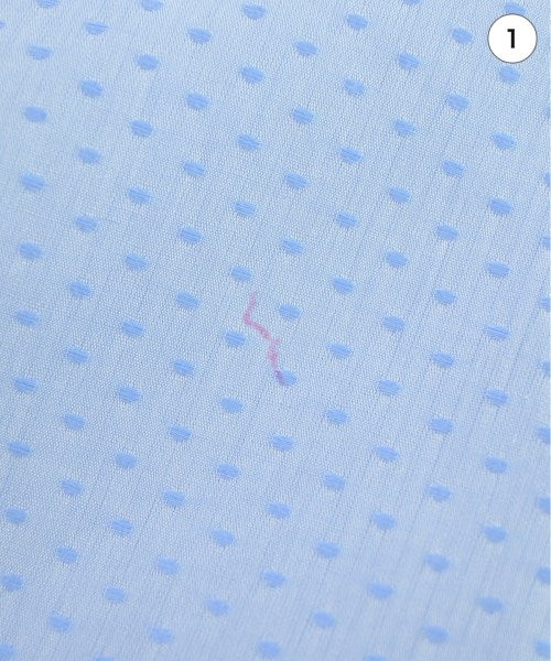 COMME des GARCONS SHIRT 休閒襯衫