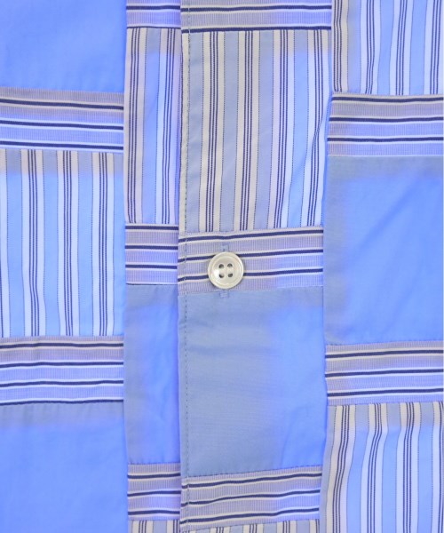 COMME des GARCONS SHIRT 休襯衫