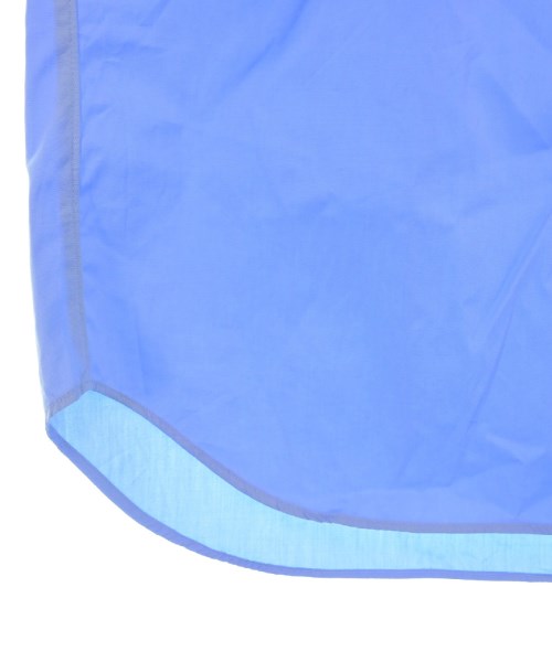 COMME des GARCONS SHIRT 休襯衫