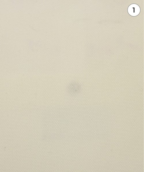 COMME des GARCONS SHIRT 肩背包