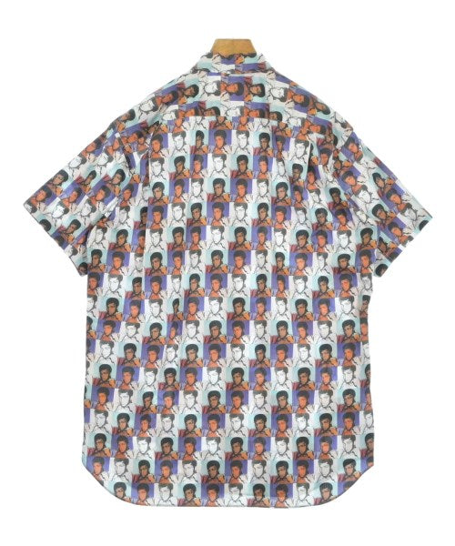 JUNYA WATANABE MAN 休閒襯衫