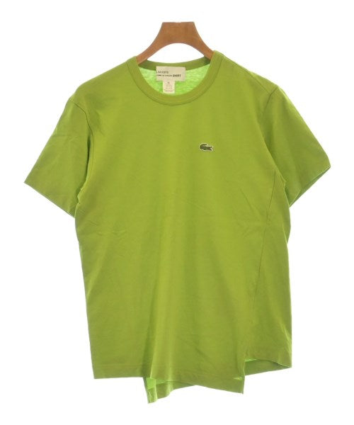 COMME des GARCONS SHIRT T恤/上衣