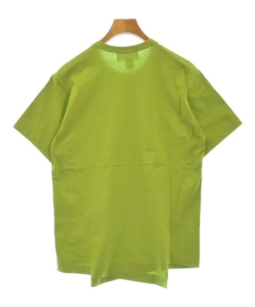 COMME des GARCONS SHIRT T恤/上衣
