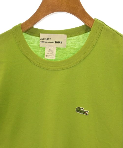 COMME des GARCONS SHIRT T恤/上衣