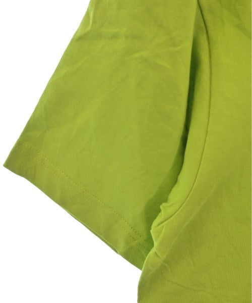 COMME des GARCONS SHIRT T恤/上衣