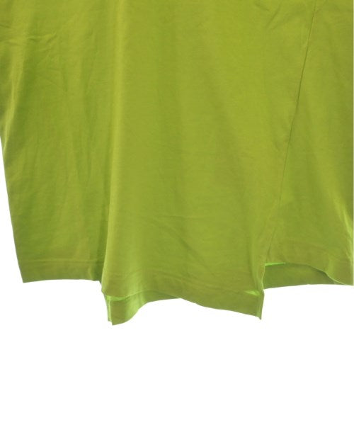 COMME des GARCONS SHIRT T恤/上衣