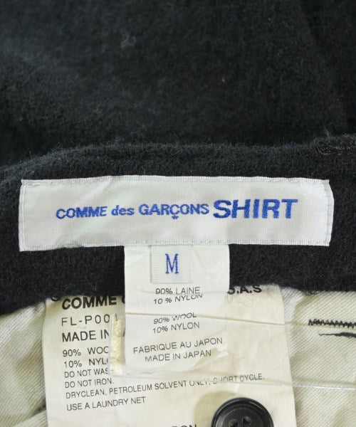 COMME des GARCONS SHIRT 其他款