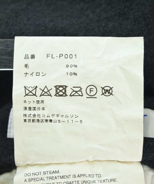 COMME des GARCONS SHIRT 其他款