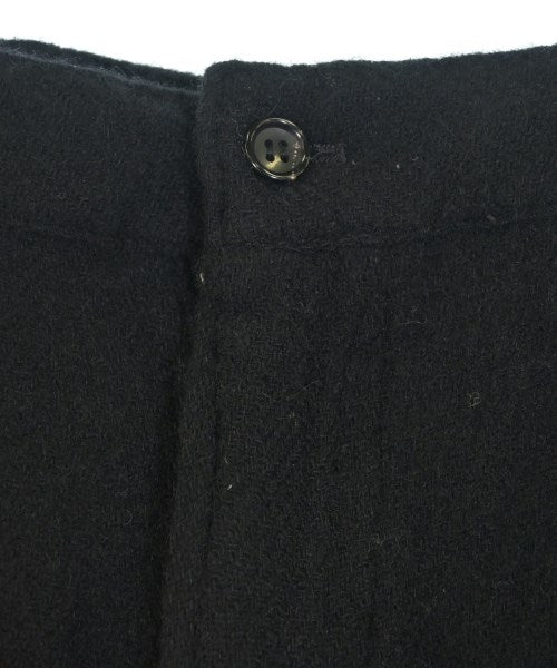COMME des GARCONS SHIRT 其他款