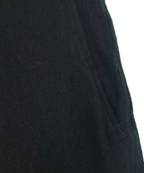 COMME des GARCONS SHIRT 其他款