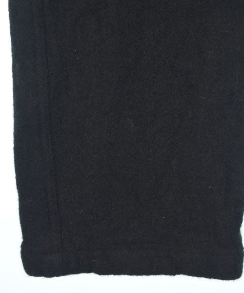 COMME des GARCONS SHIRT 其他款