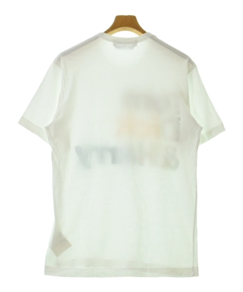 COMME des GARCONS SHIRT T恤/上衣